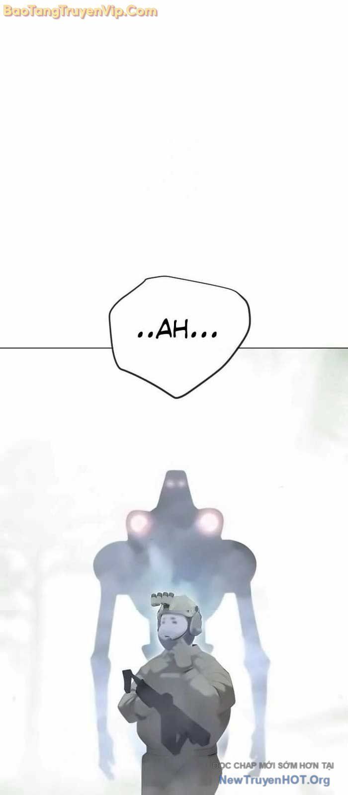 page_94