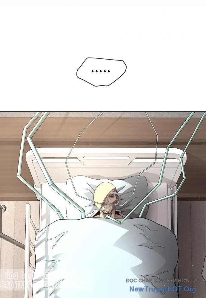page_100