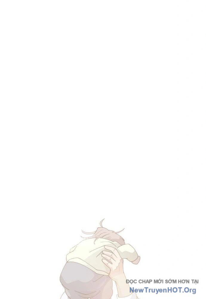 page_104