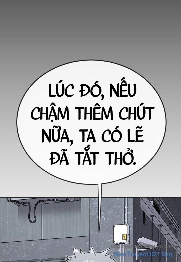 page_109