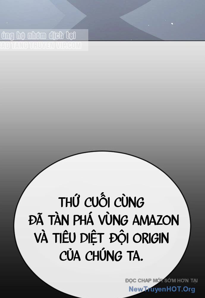 page_111