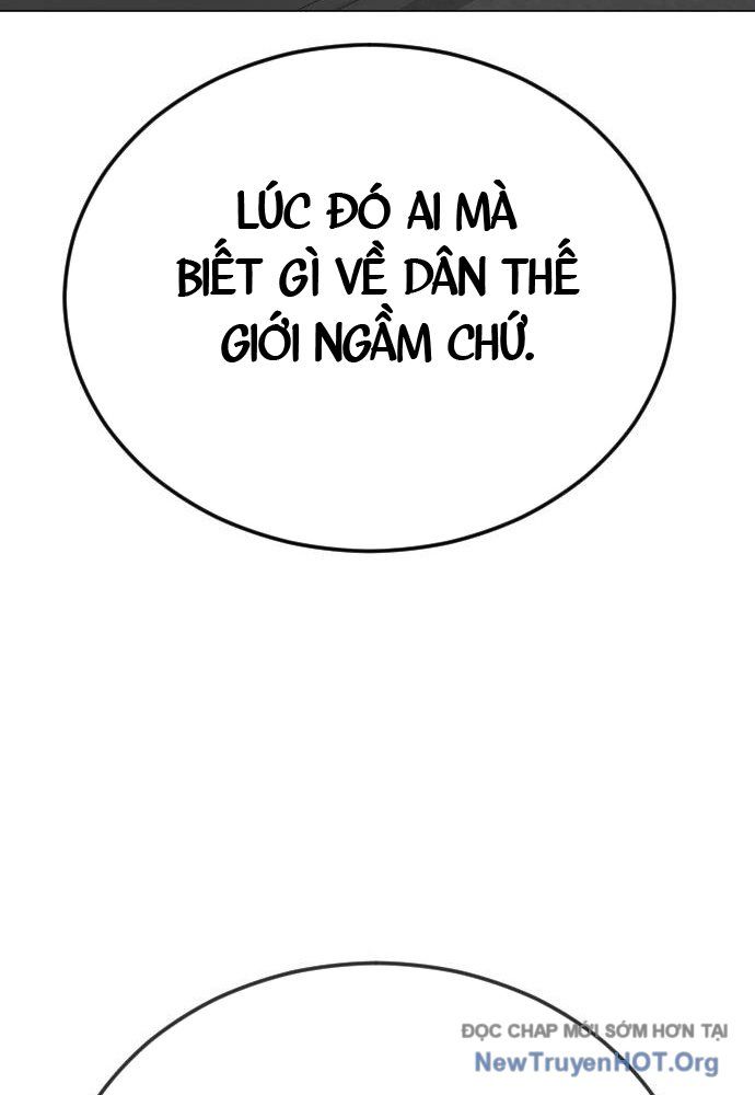 page_116