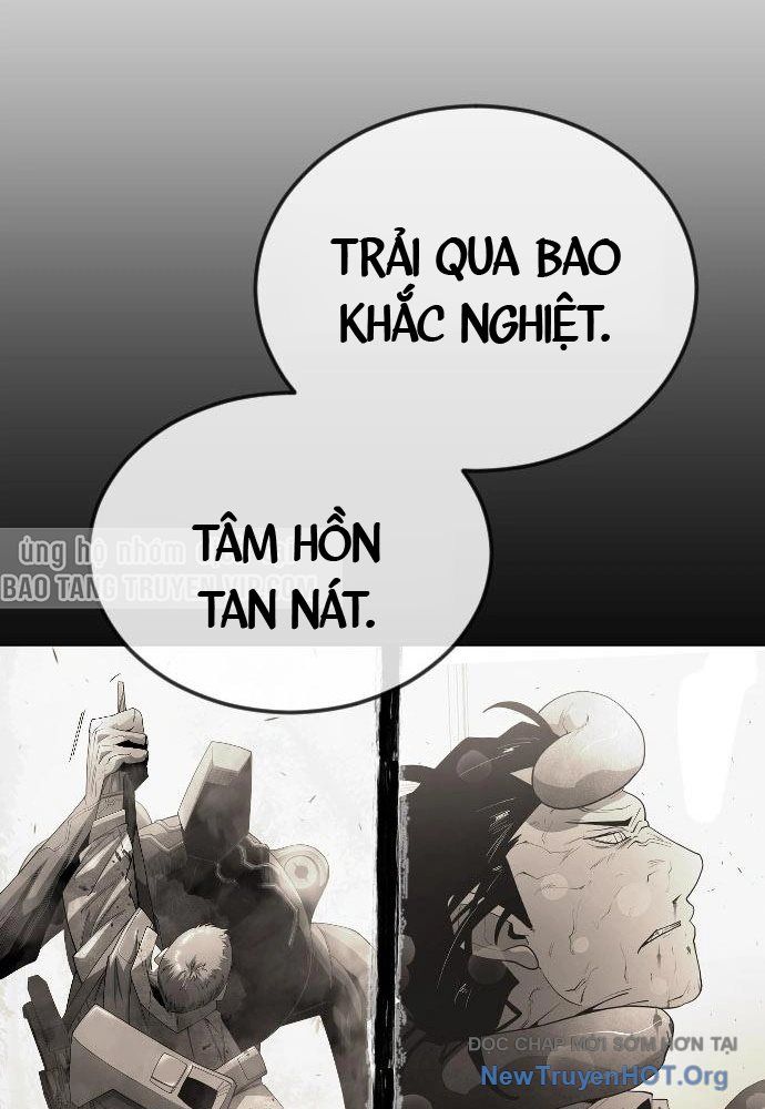 page_120