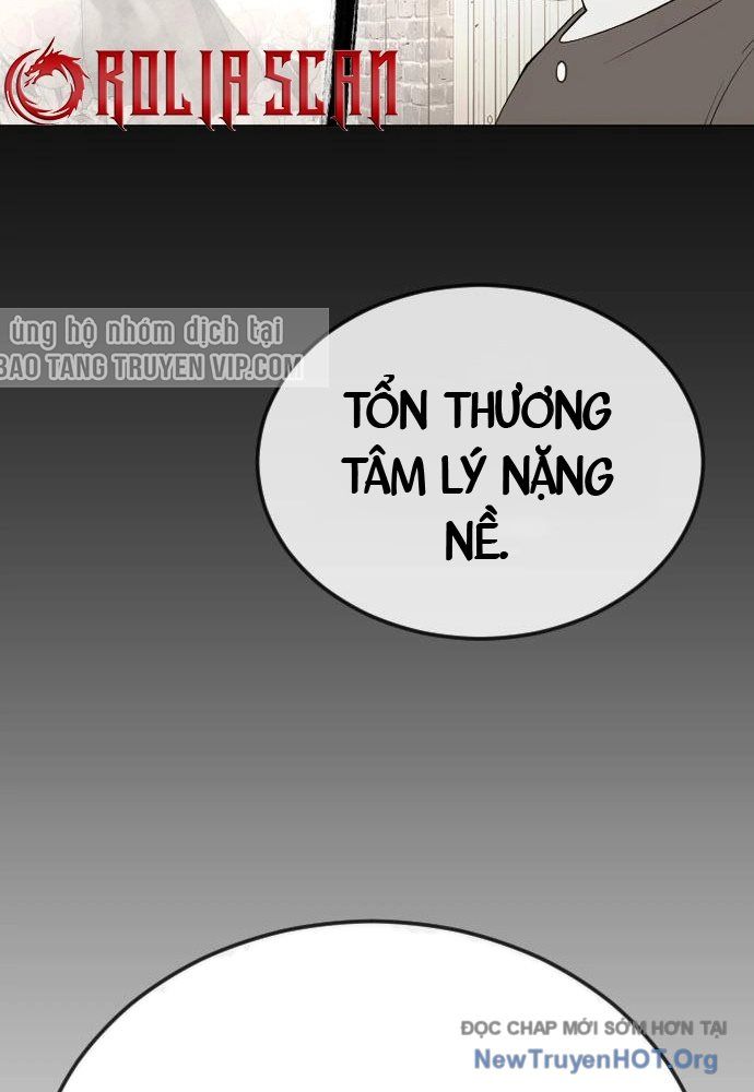page_122