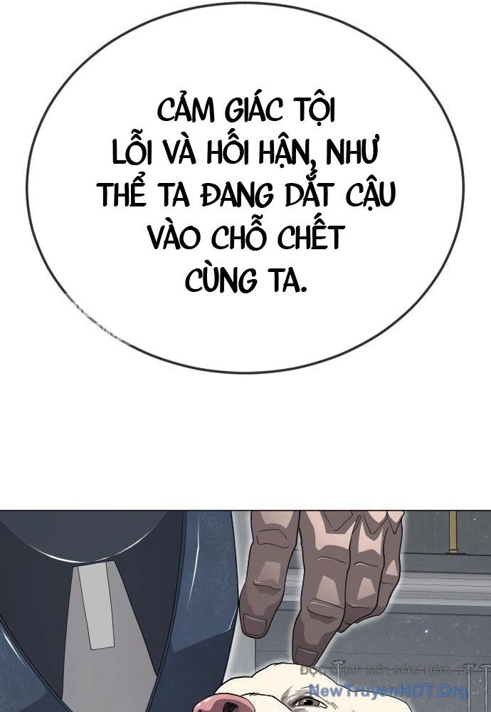 page_125