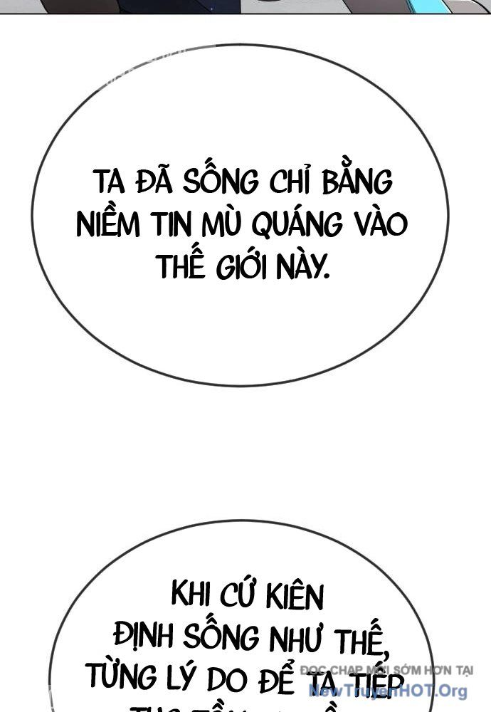 page_127