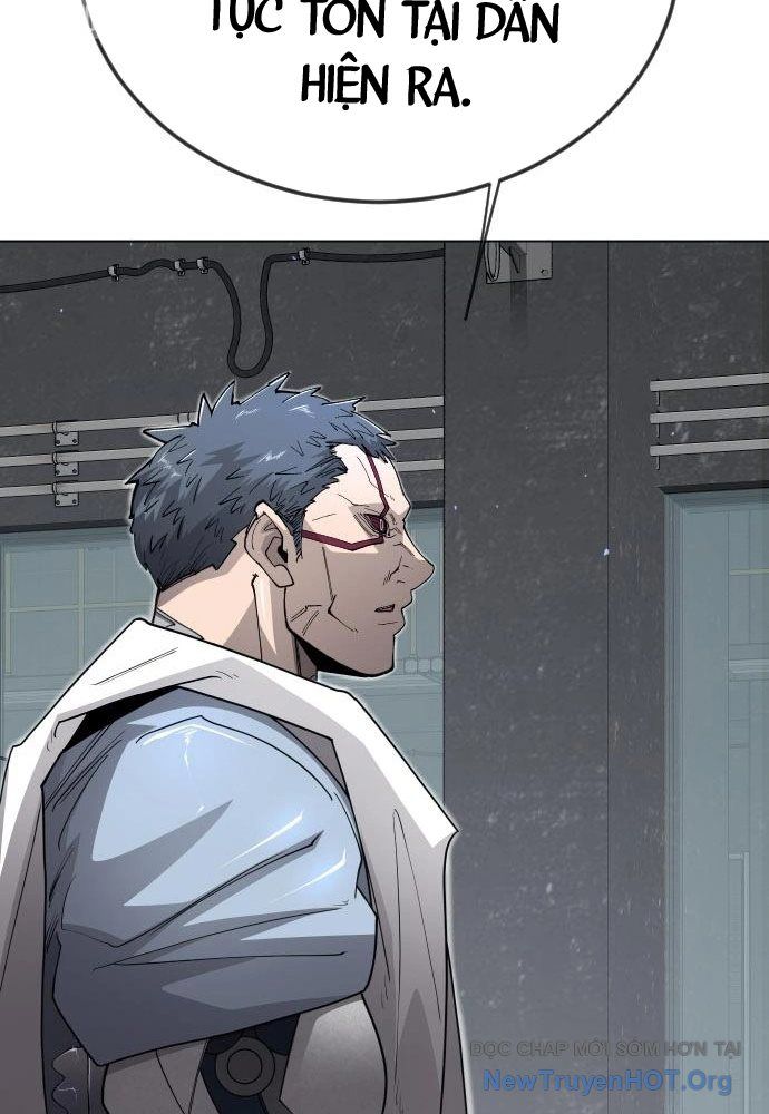 page_128