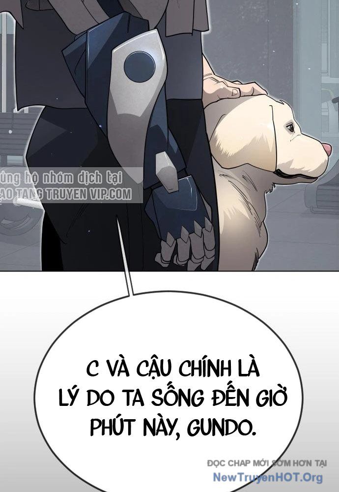 page_129