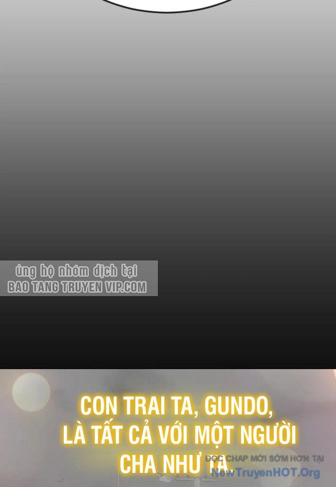 page_130