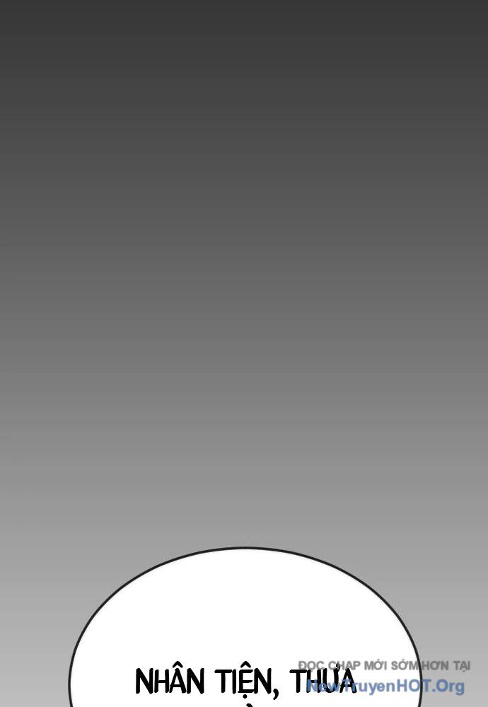 page_134