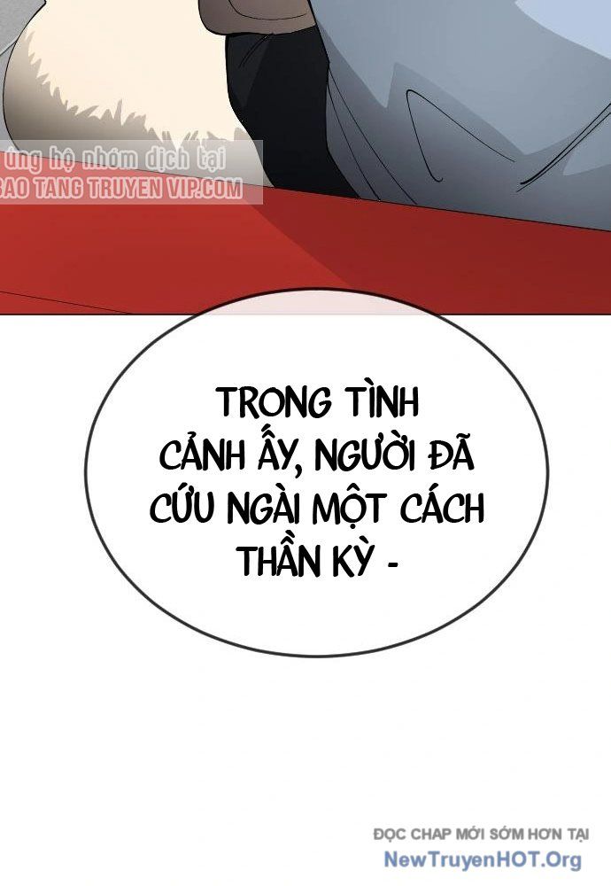 page_138