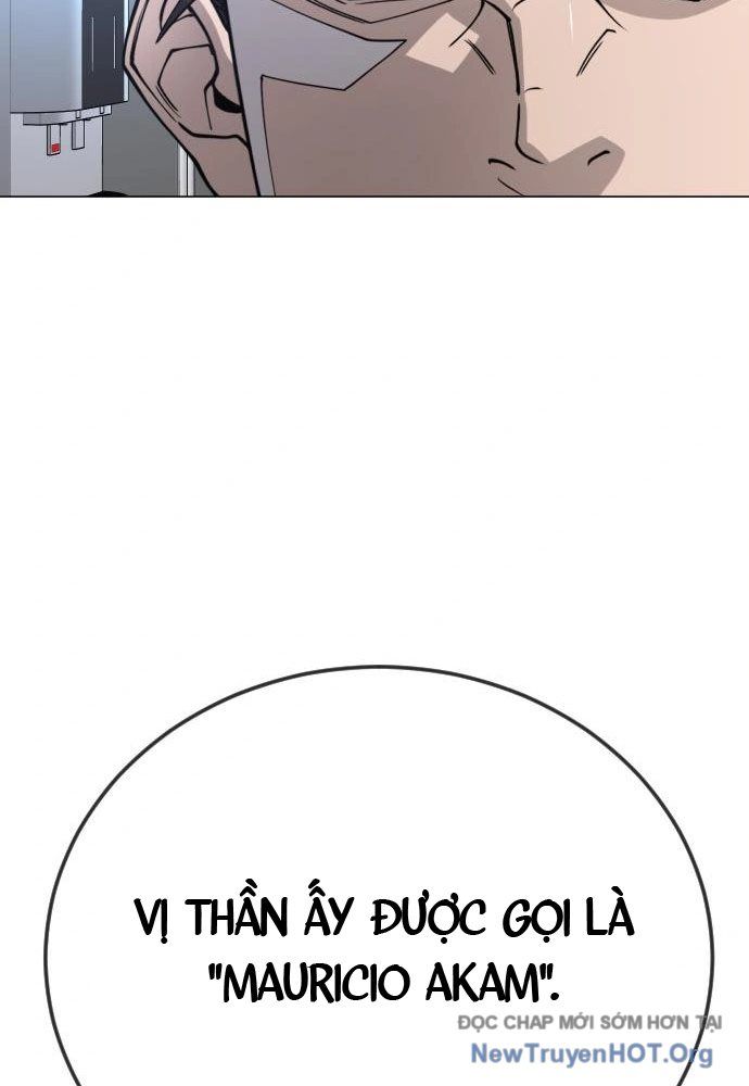 page_141