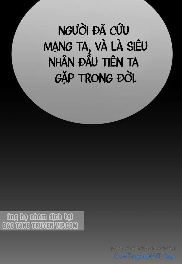 page_144