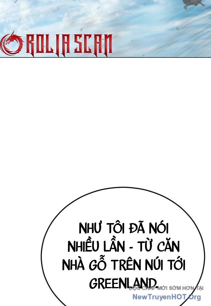 page_151