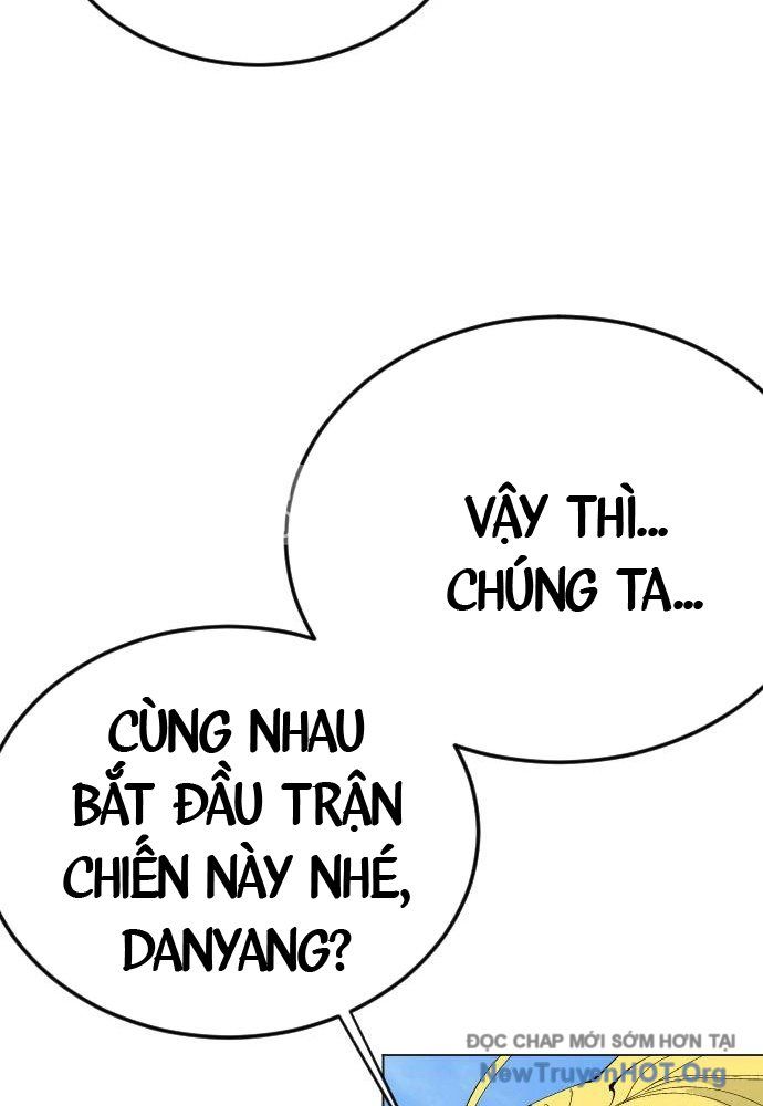 page_162