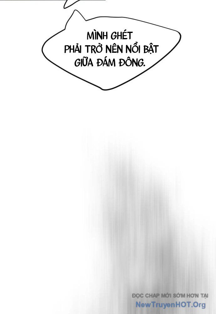 page_164