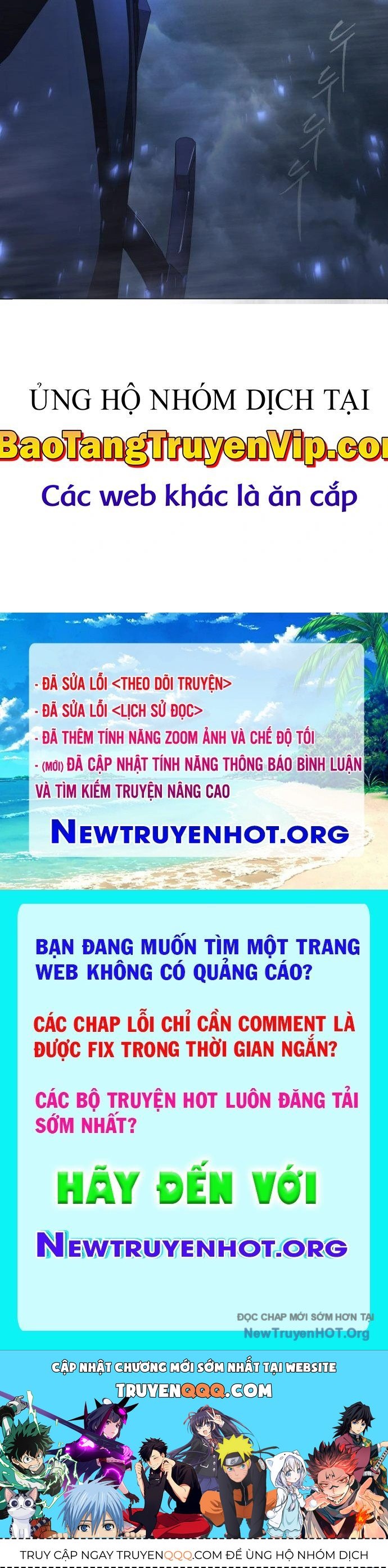 page_171