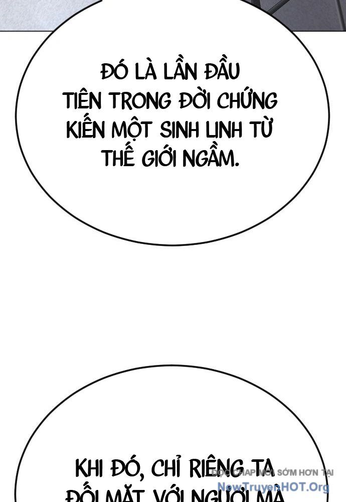 page_26