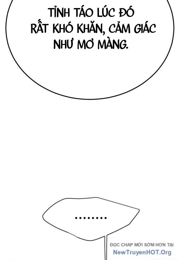 page_29