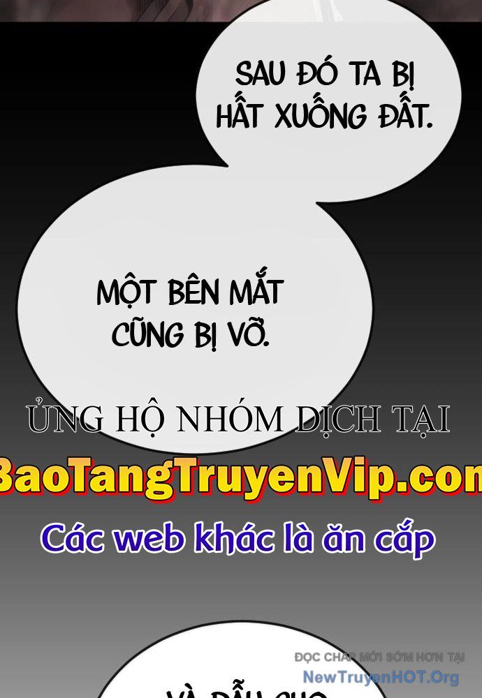 page_34