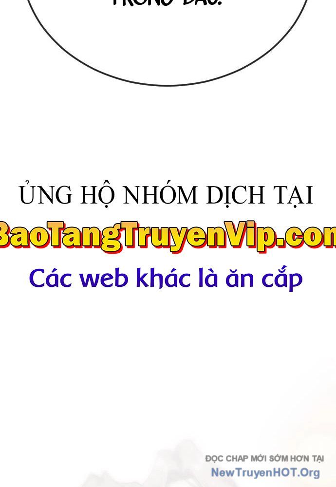 page_37