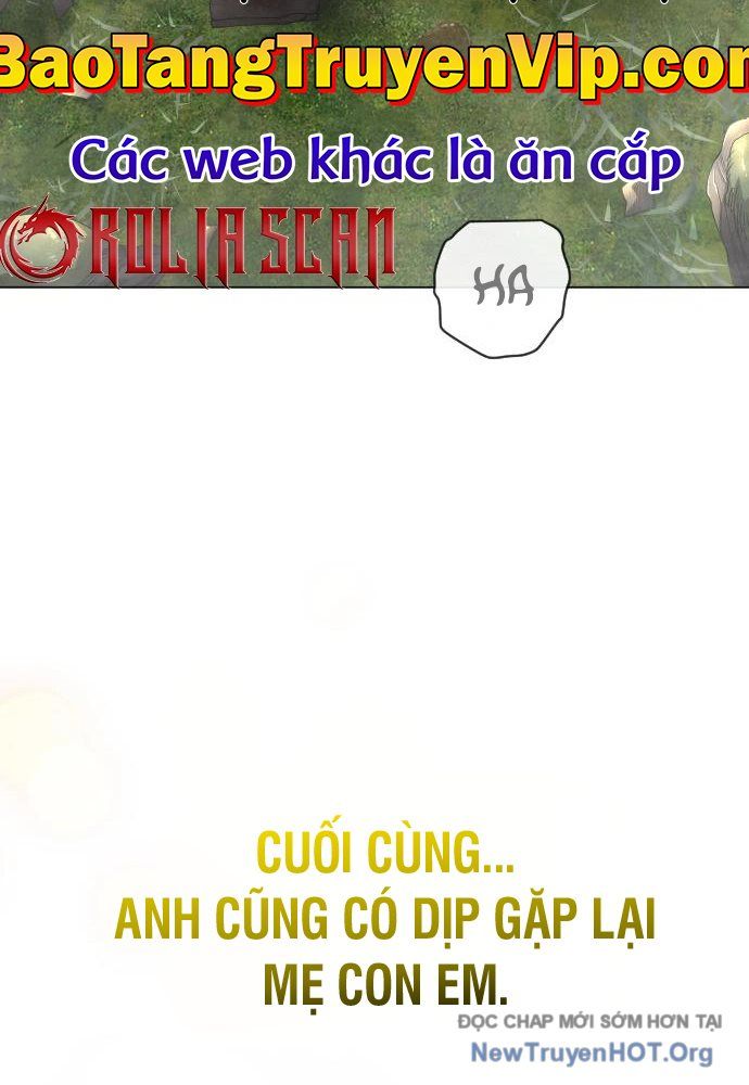 page_41