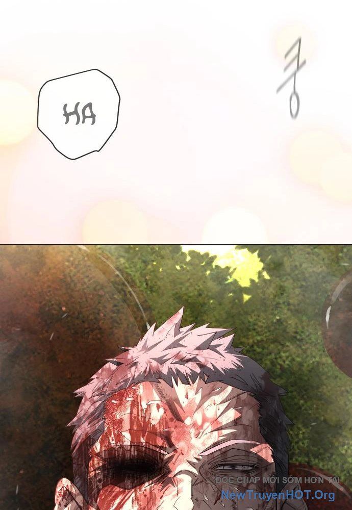 page_42