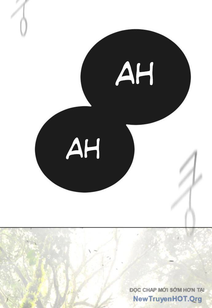 page_44