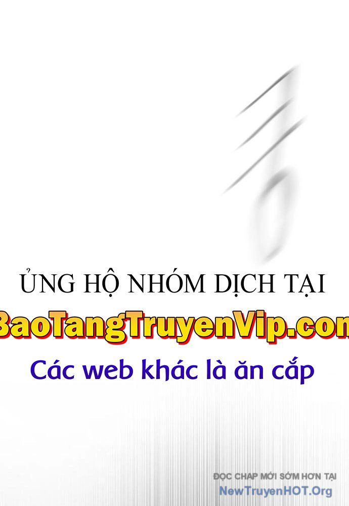 page_56