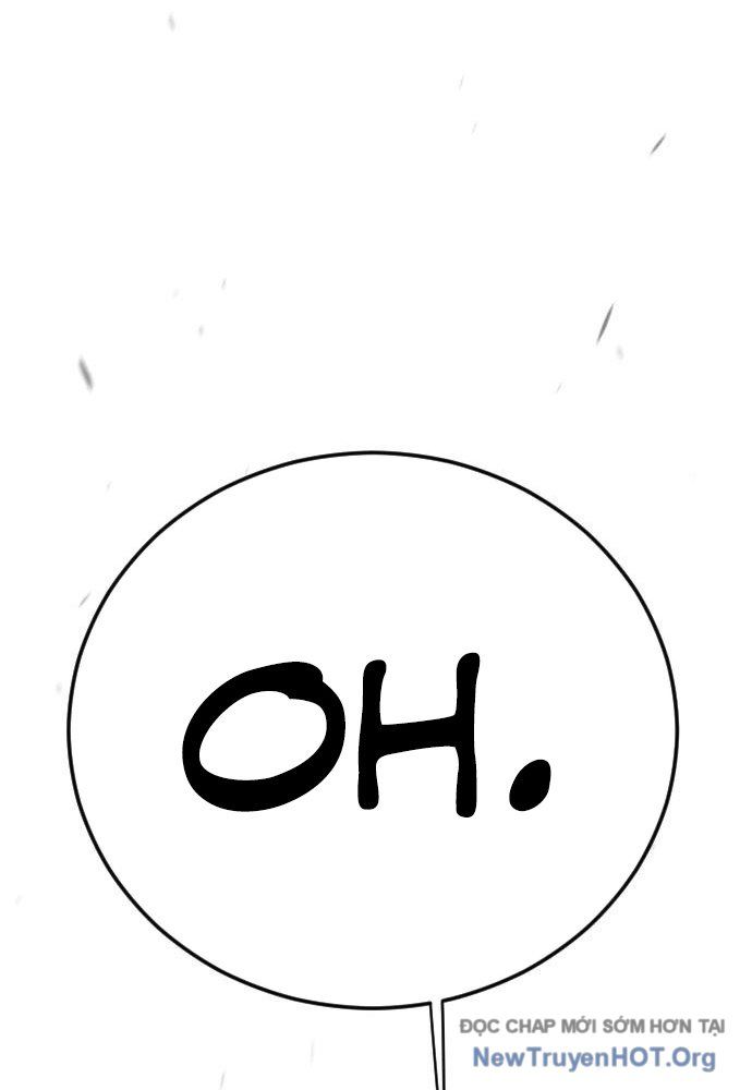page_59