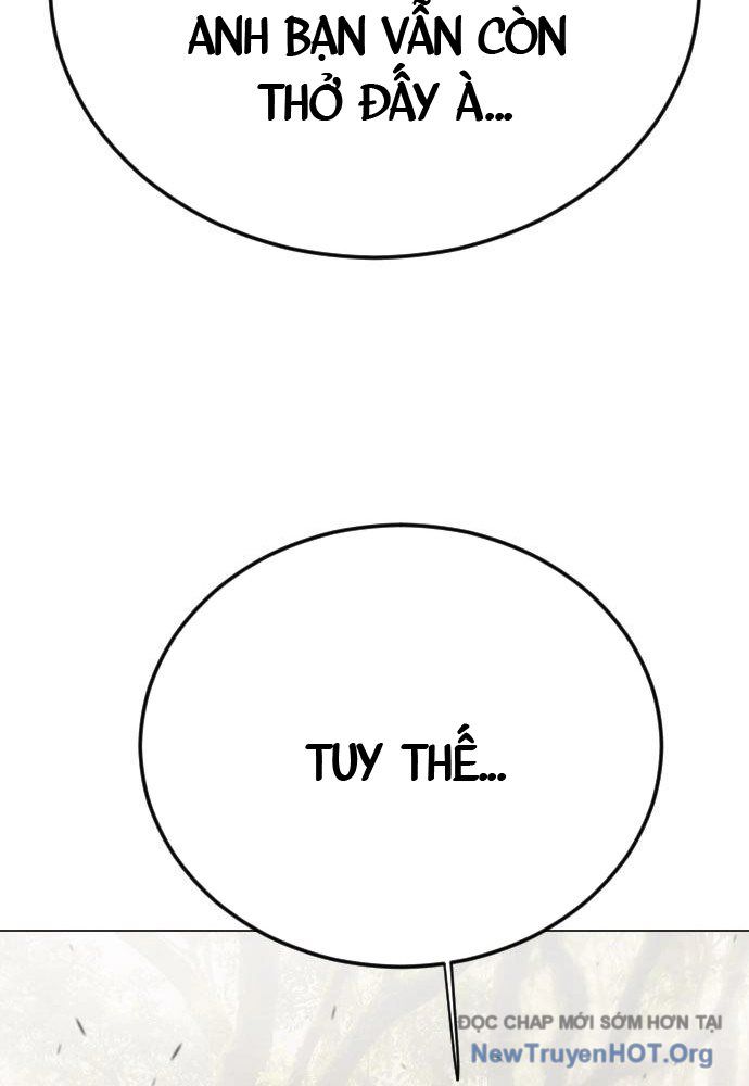 page_61