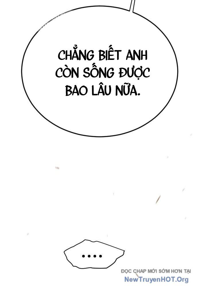 page_63