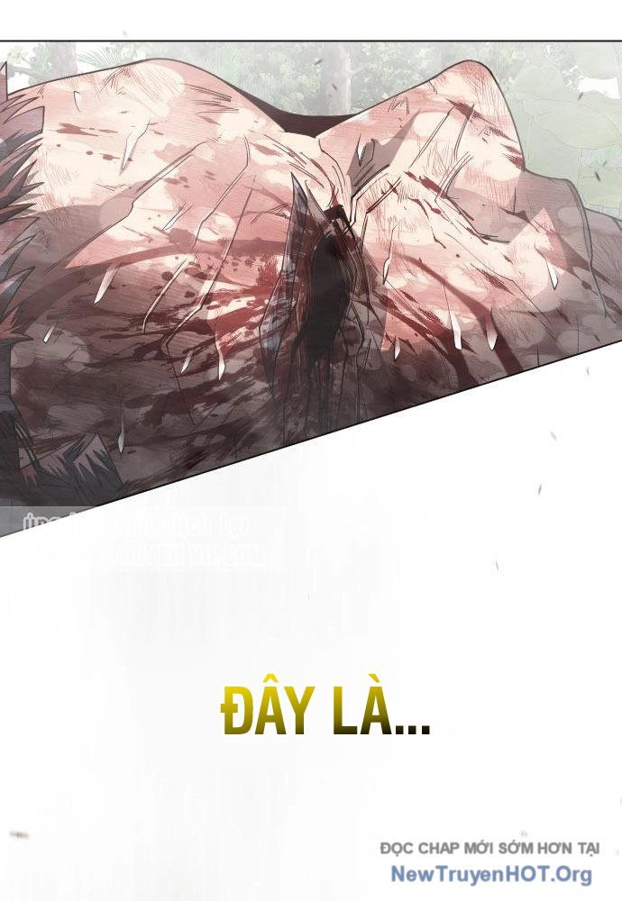 page_64