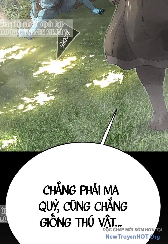 page_71