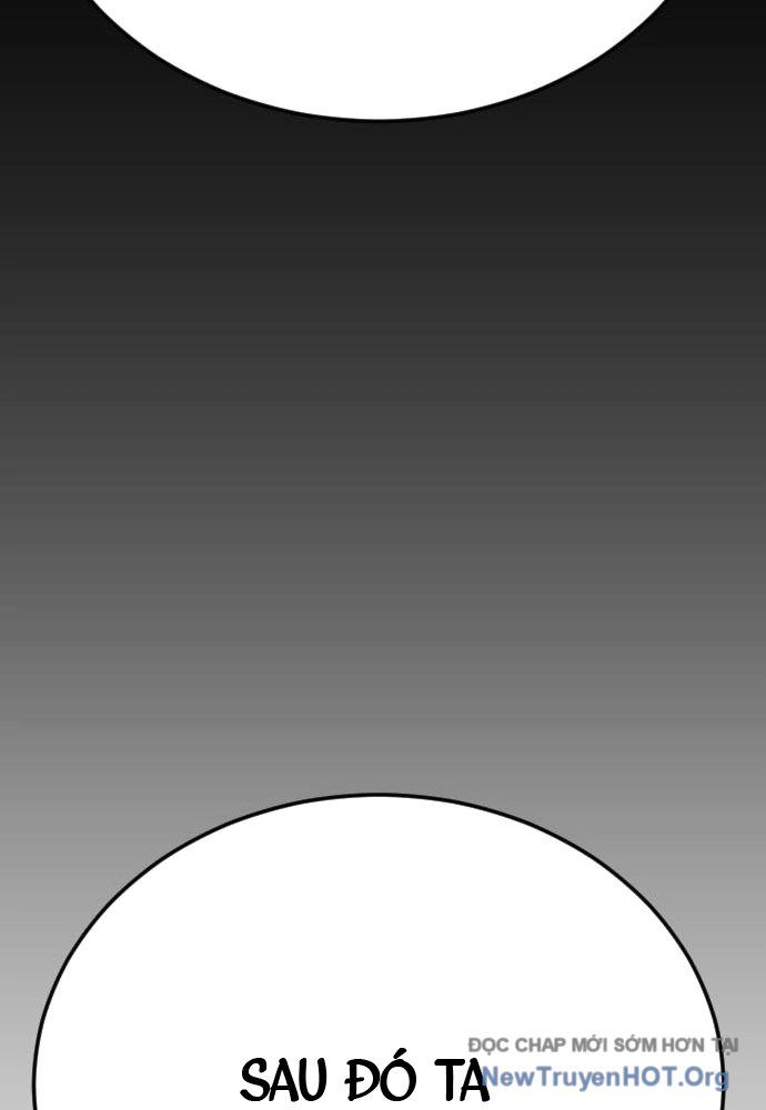 page_72