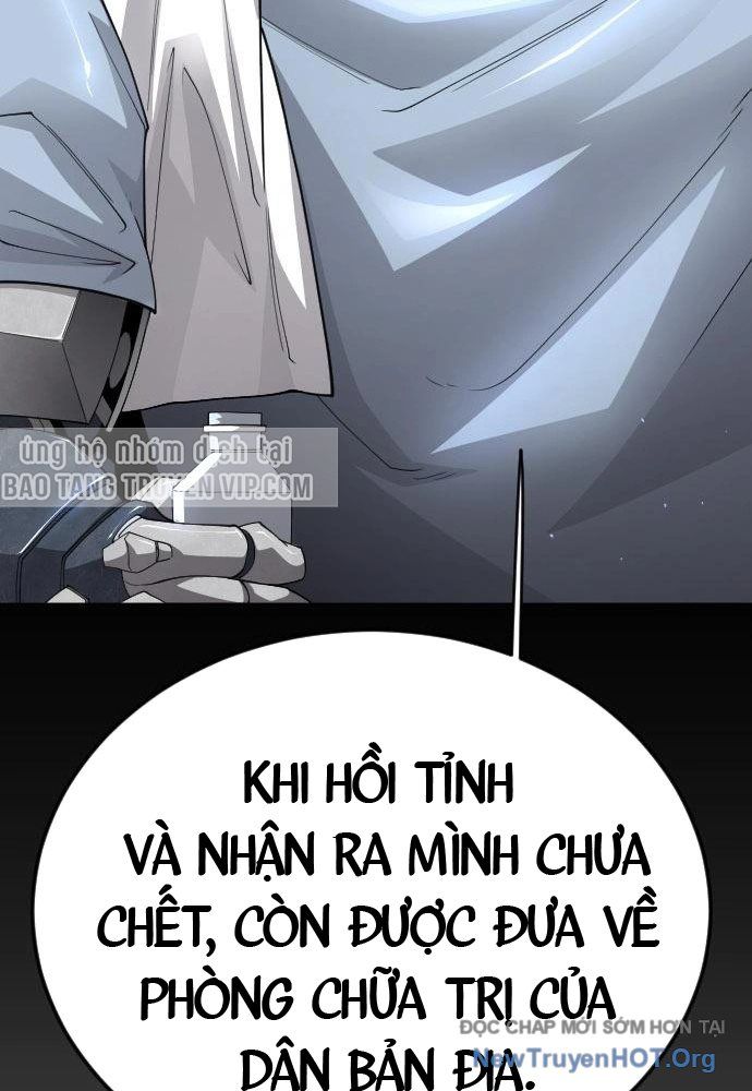 page_74