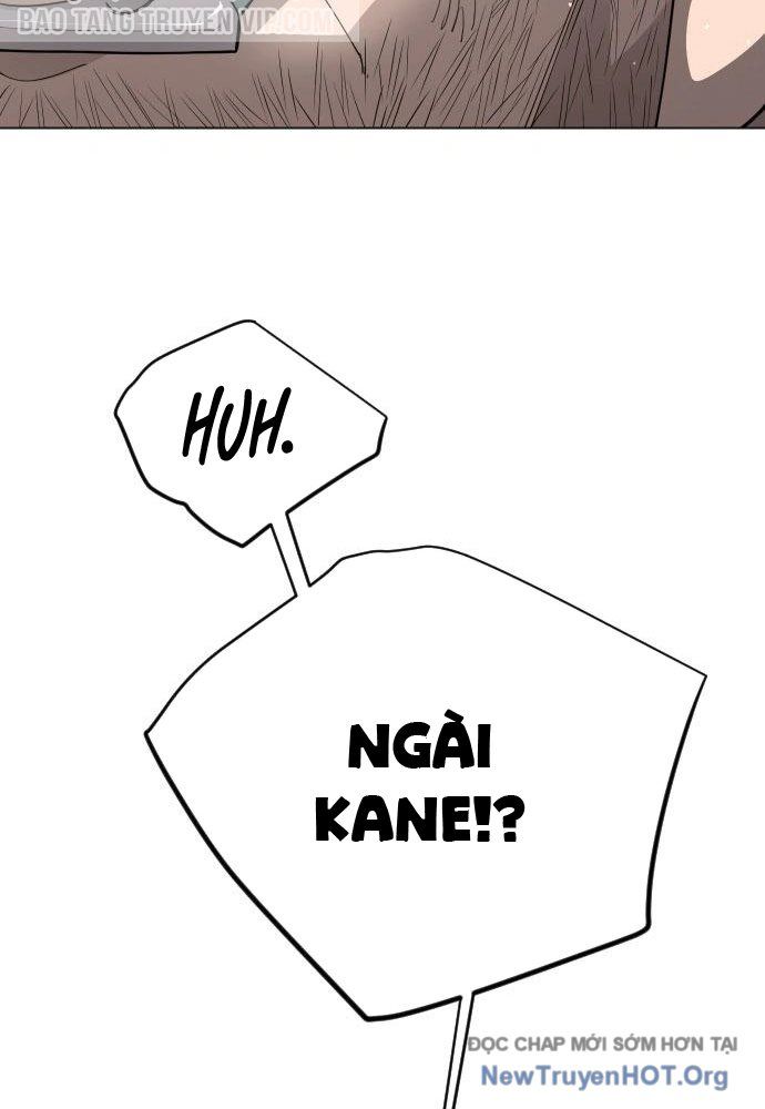 page_77