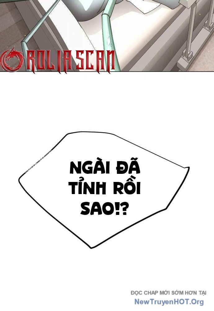 page_79