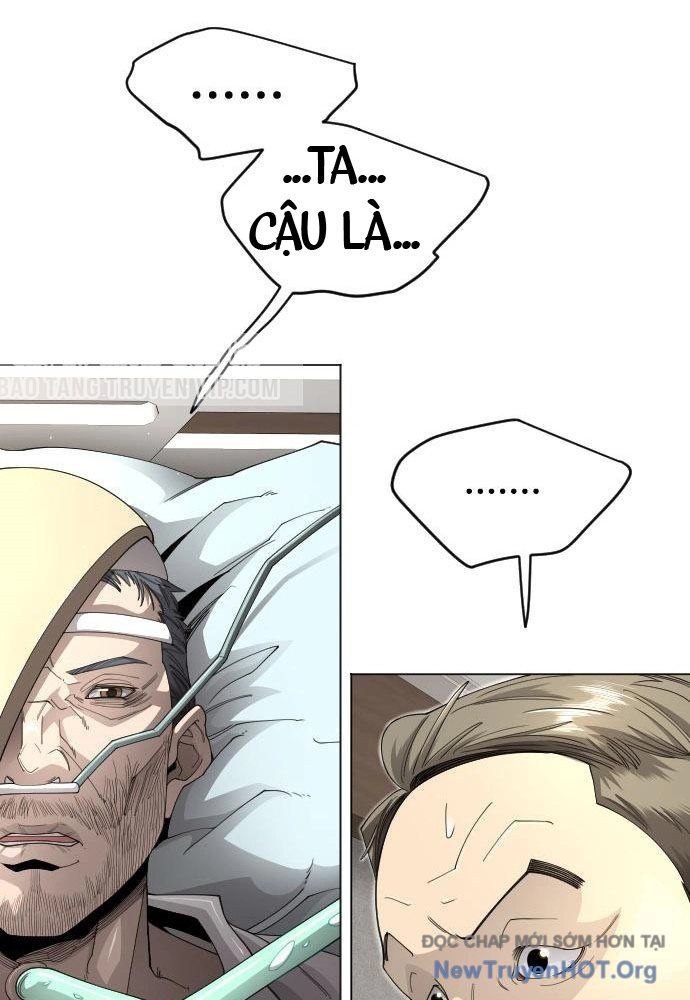 page_80