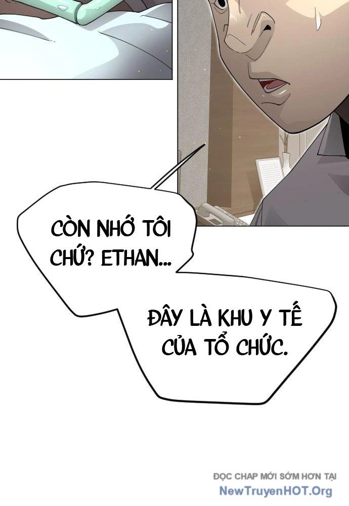 page_81