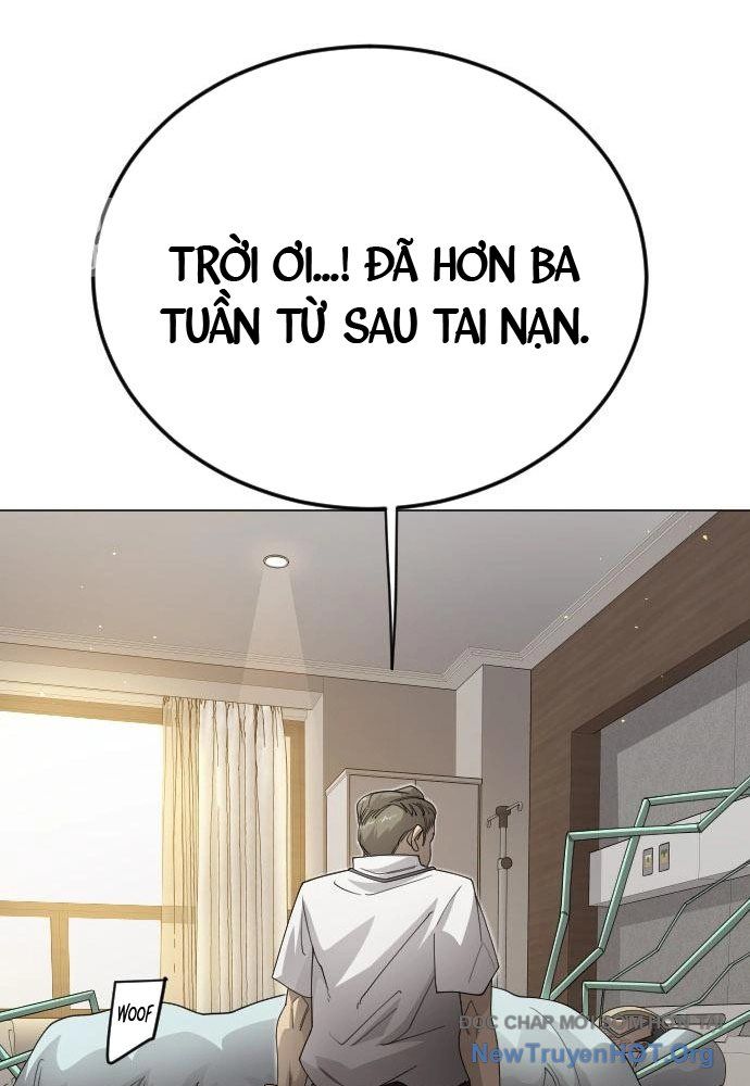 page_82