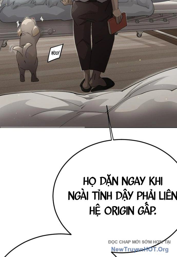 page_83