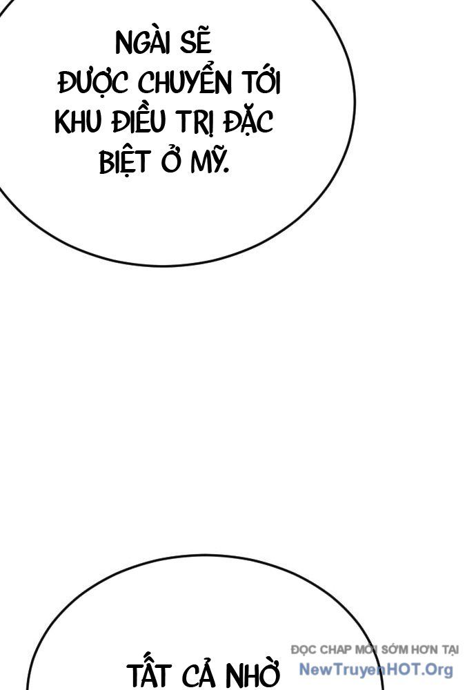 page_84