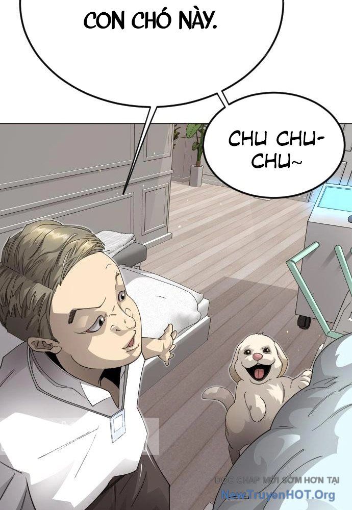page_85