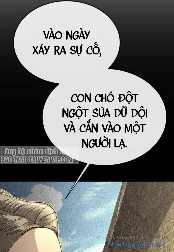 page_88
