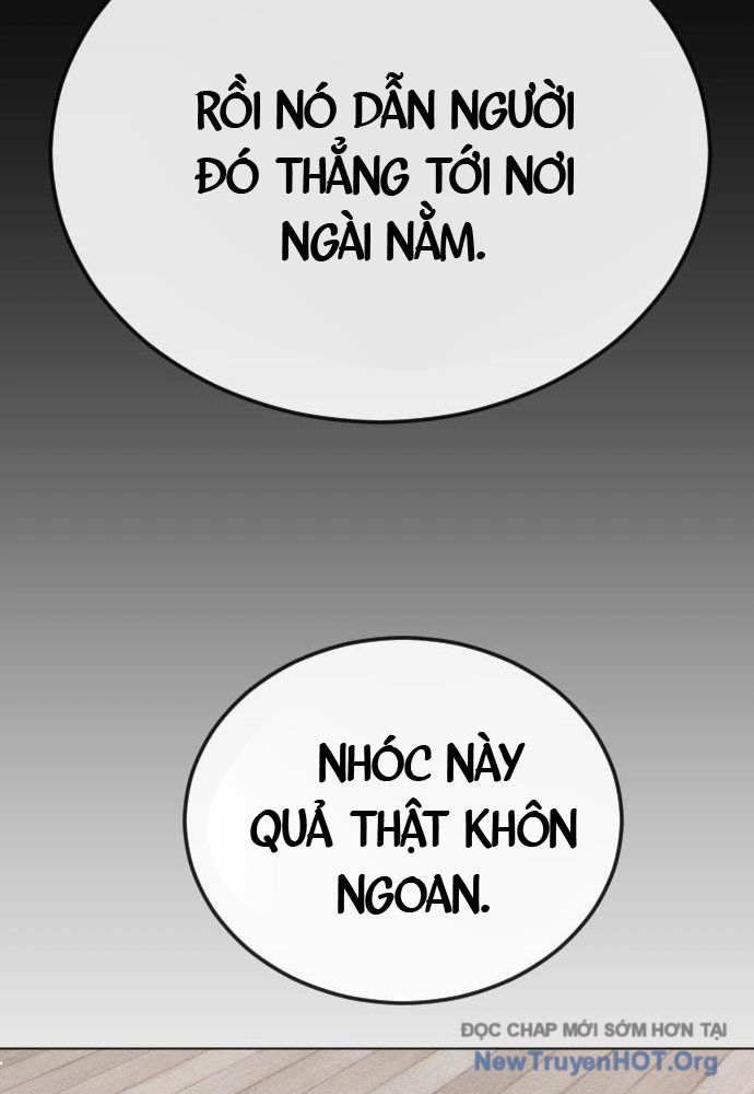 page_90