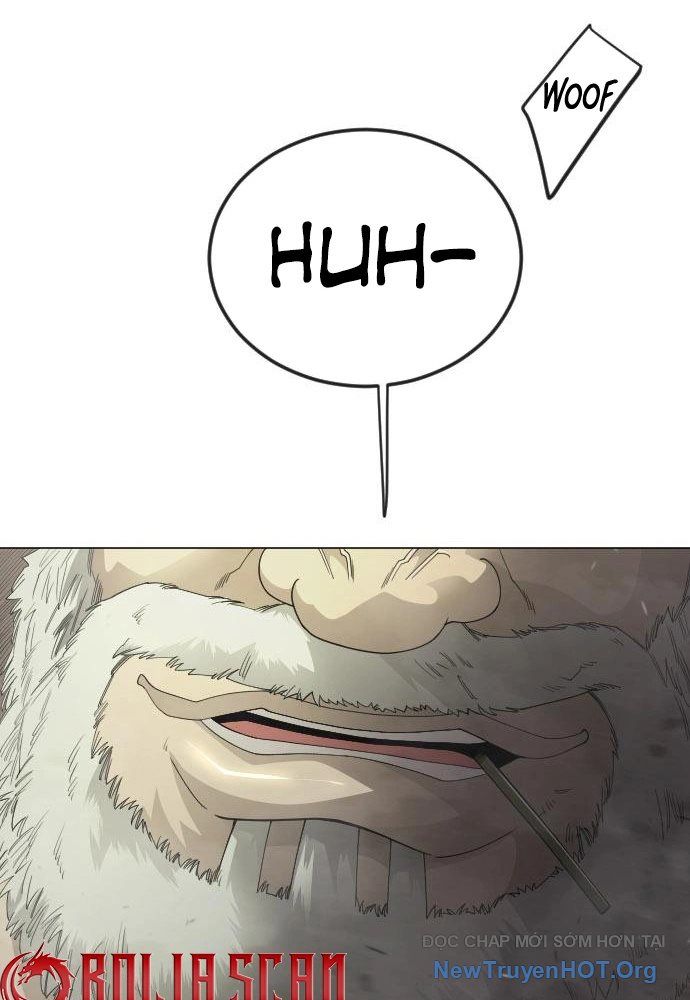 page_93