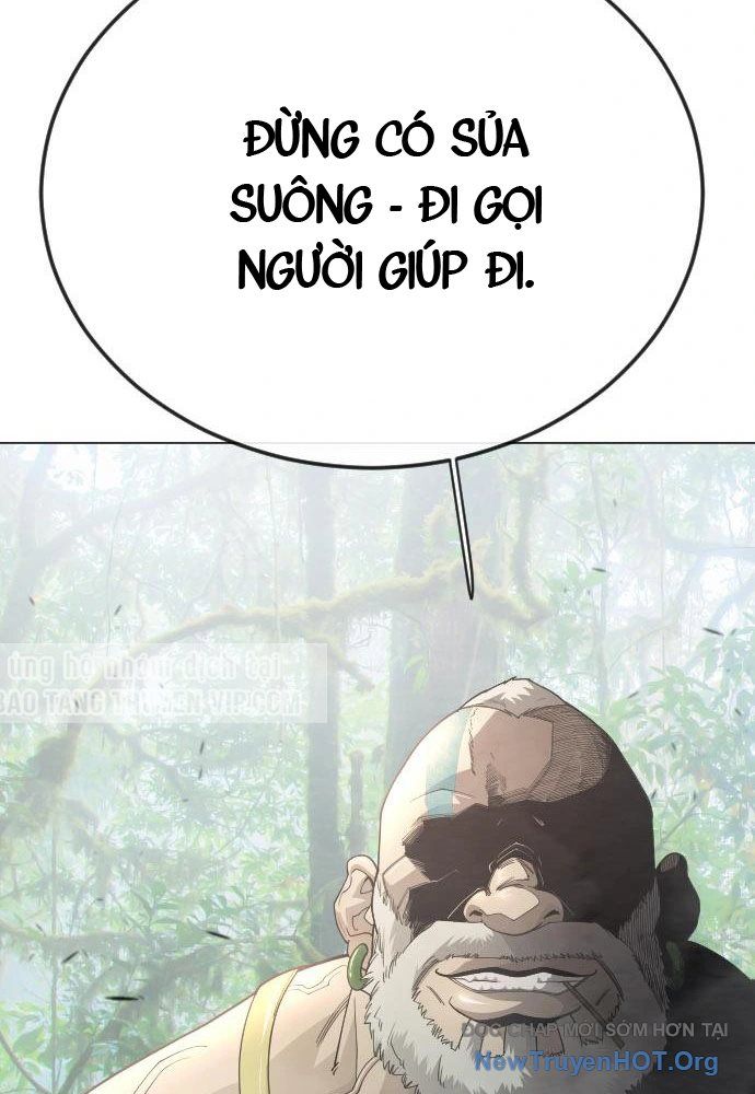 page_97