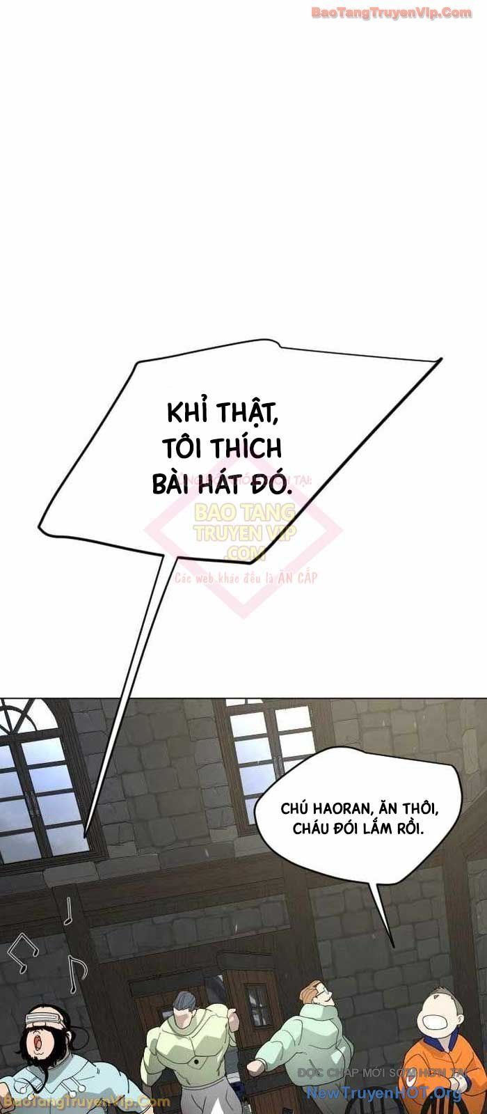page_100