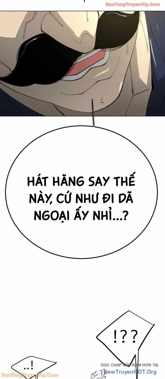 page_102